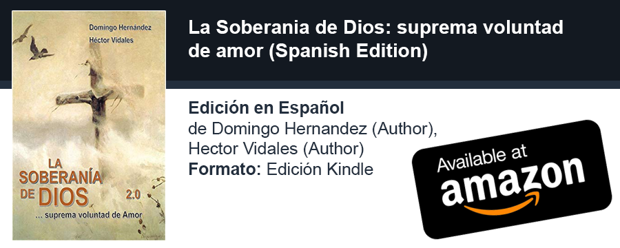 promo-soberania-Dios-amazon