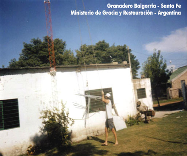 iglearg1