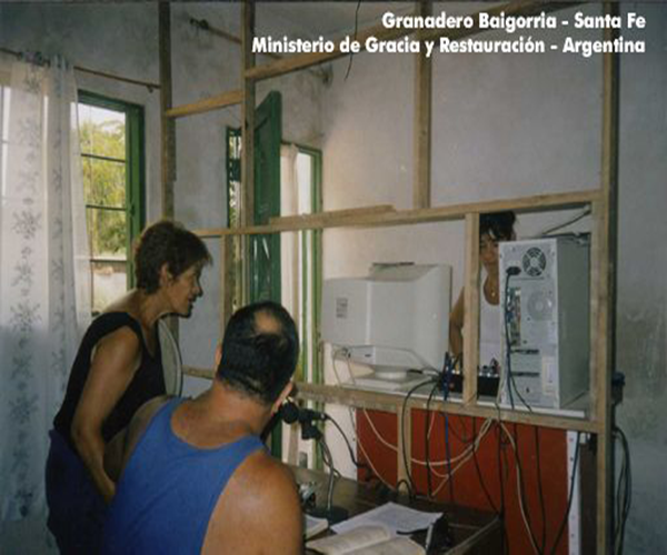 iglearg4
