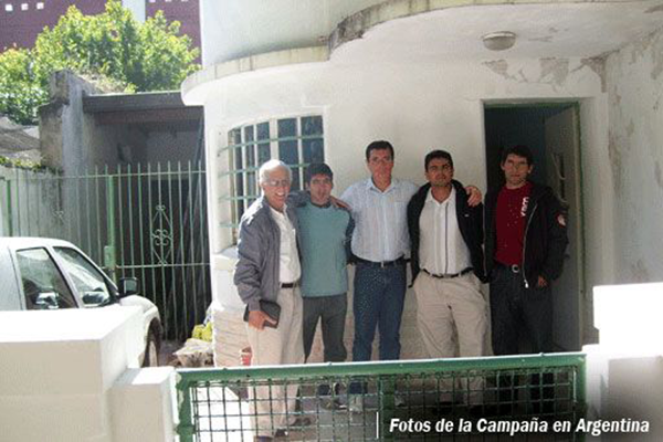 fotocamparg03
