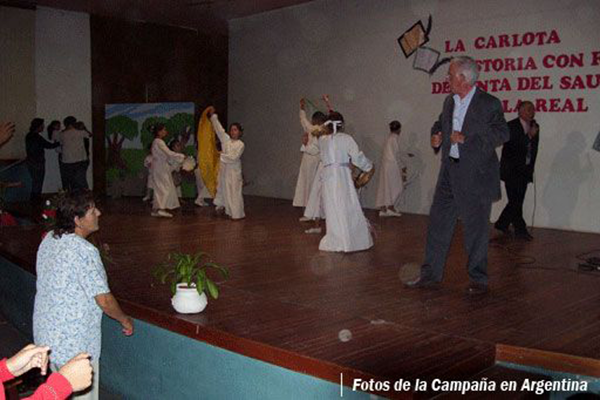 fotocamparg04