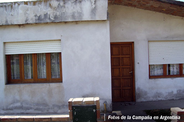 fotocamparg05