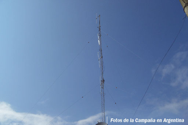 fotocamparg06