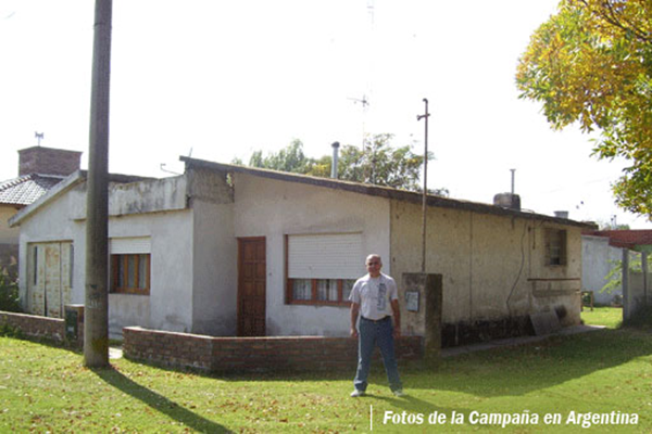 fotocamparg07