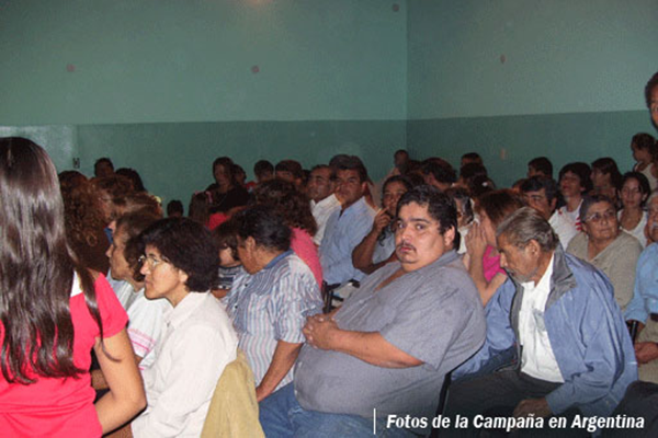 fotocamparg08