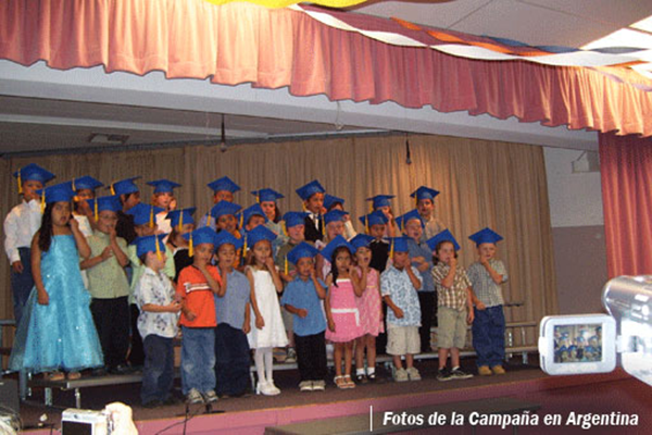 fotocamparg11