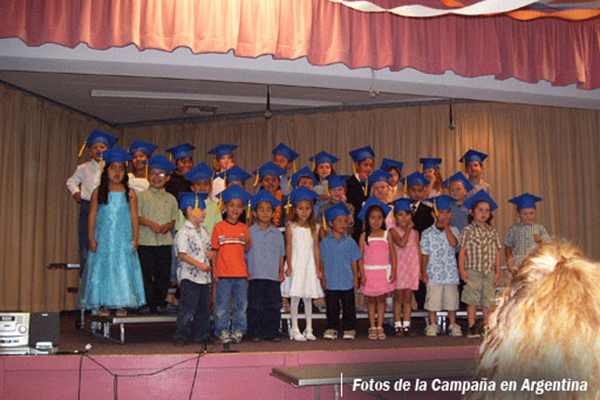 fotocamparg12