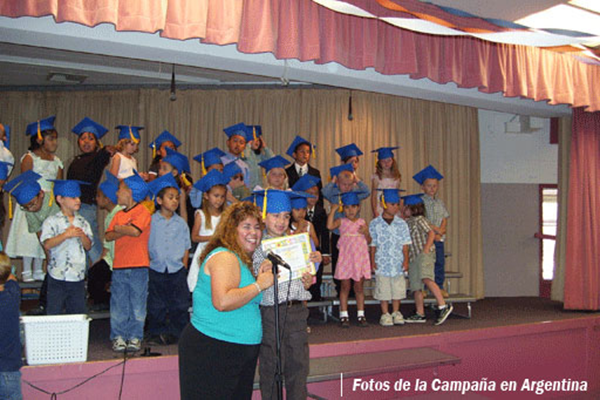 fotocamparg13