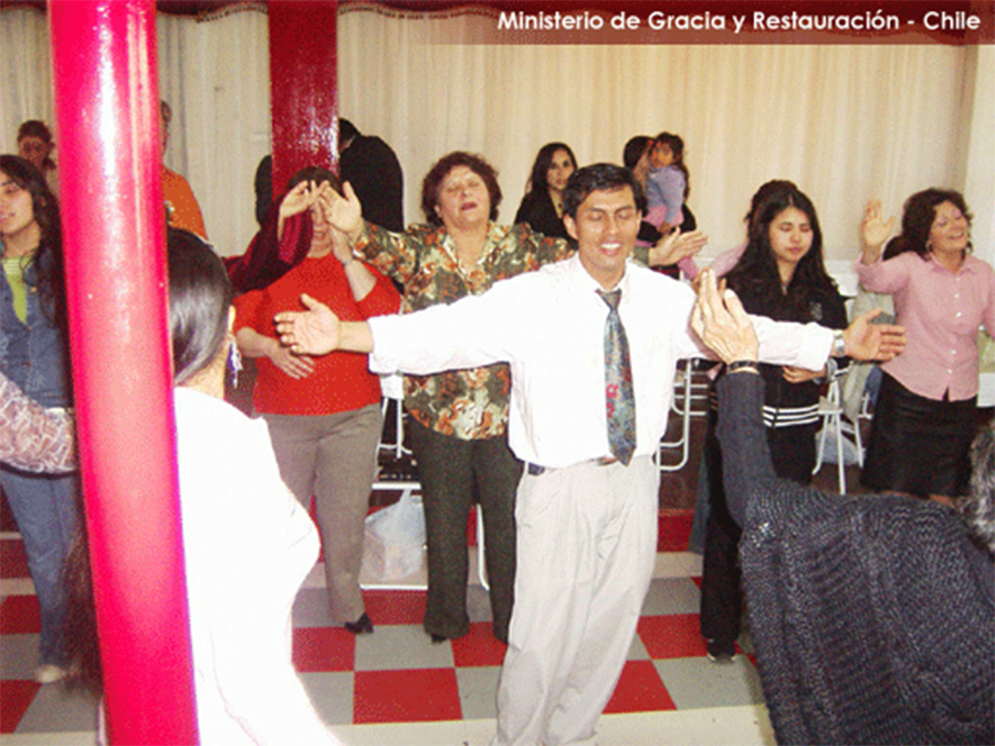 igle-chile10