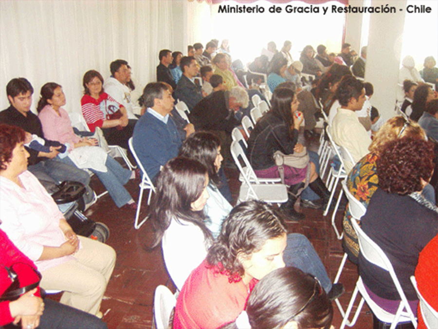 igle-chile3