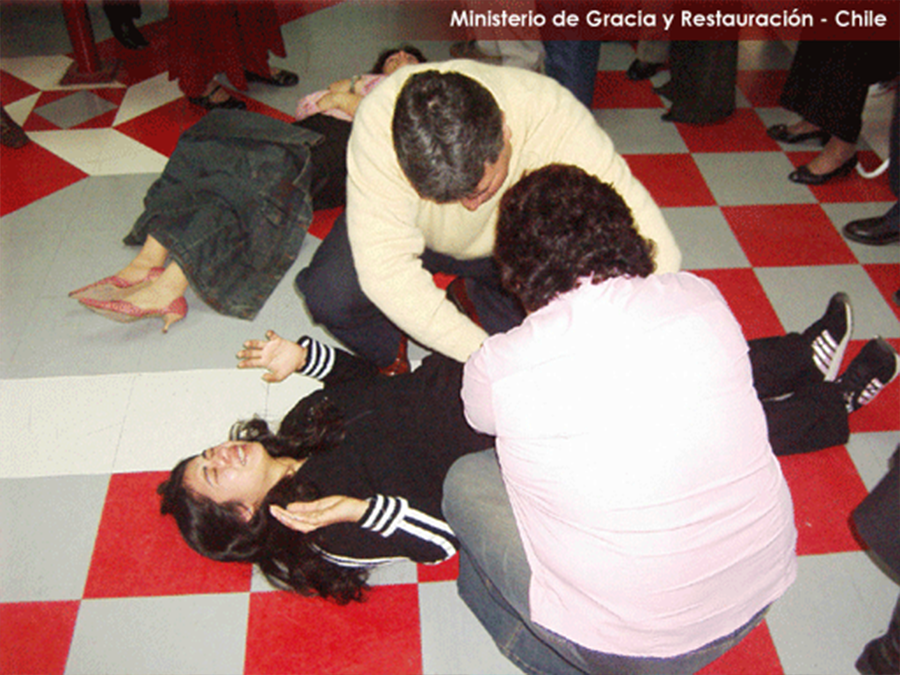 igle-chile6