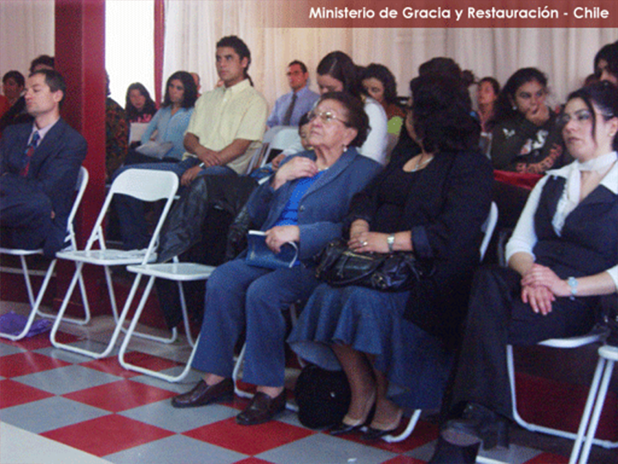 igle-chile7