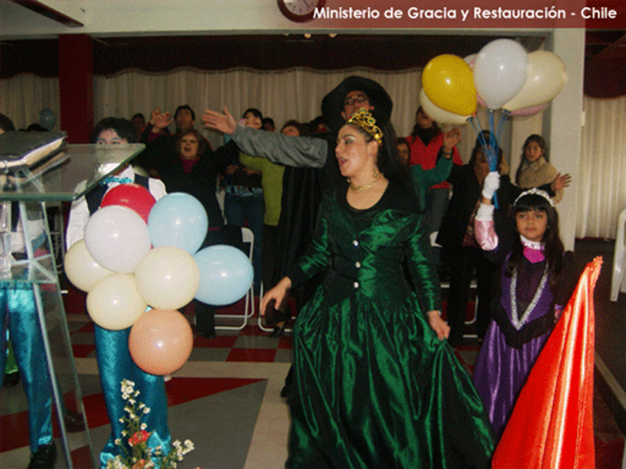 igle-chile8