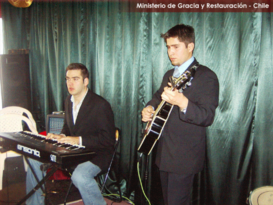 igle-chile9